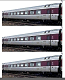 lsm40112 copy.gif